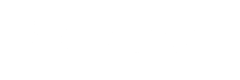 Logotipo de LogOn