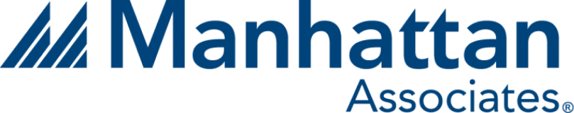 Manhattan Associates