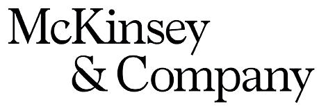 McKinsey Logo