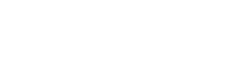 Logo de Neurosoft