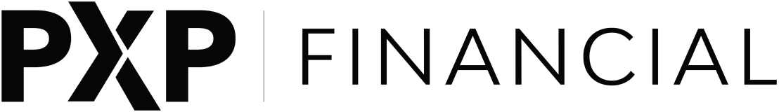 PXP Financial