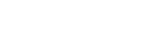 Logotipo del cliente de Sentry Data Systems