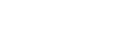 Snap Techのロゴ