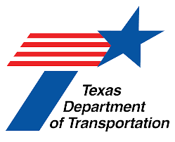Texas Department of Transportation