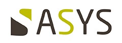 ASYS Groupe