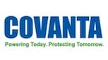 Covanta