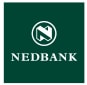 Nedbank logo