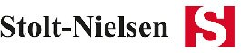 Stolt-Nielsen