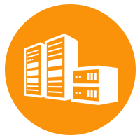 oracle-servers-sev100752902