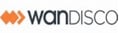 Wandisco logo