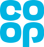 شعار Co-op
