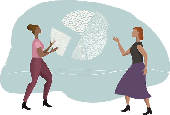 Oracle Cloud Marketplace