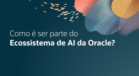 Ecosistema de IA