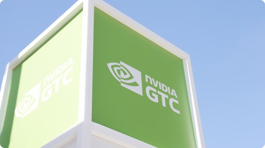 GTC