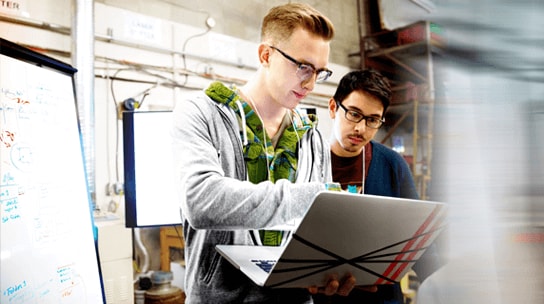 クラウドネイティブDevOpsのより優れた選択肢