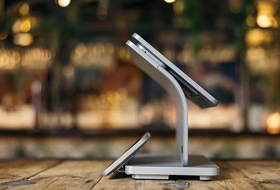 Oracle Workstation 8