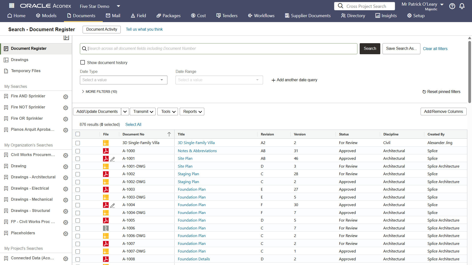 rc118-aconex-product-tour-screen-3 image
