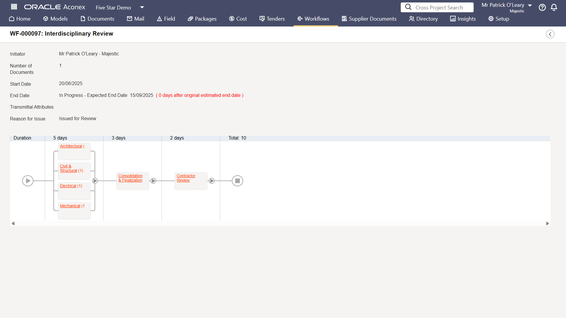 rc118-aconex-product-tour-screen-4 image
