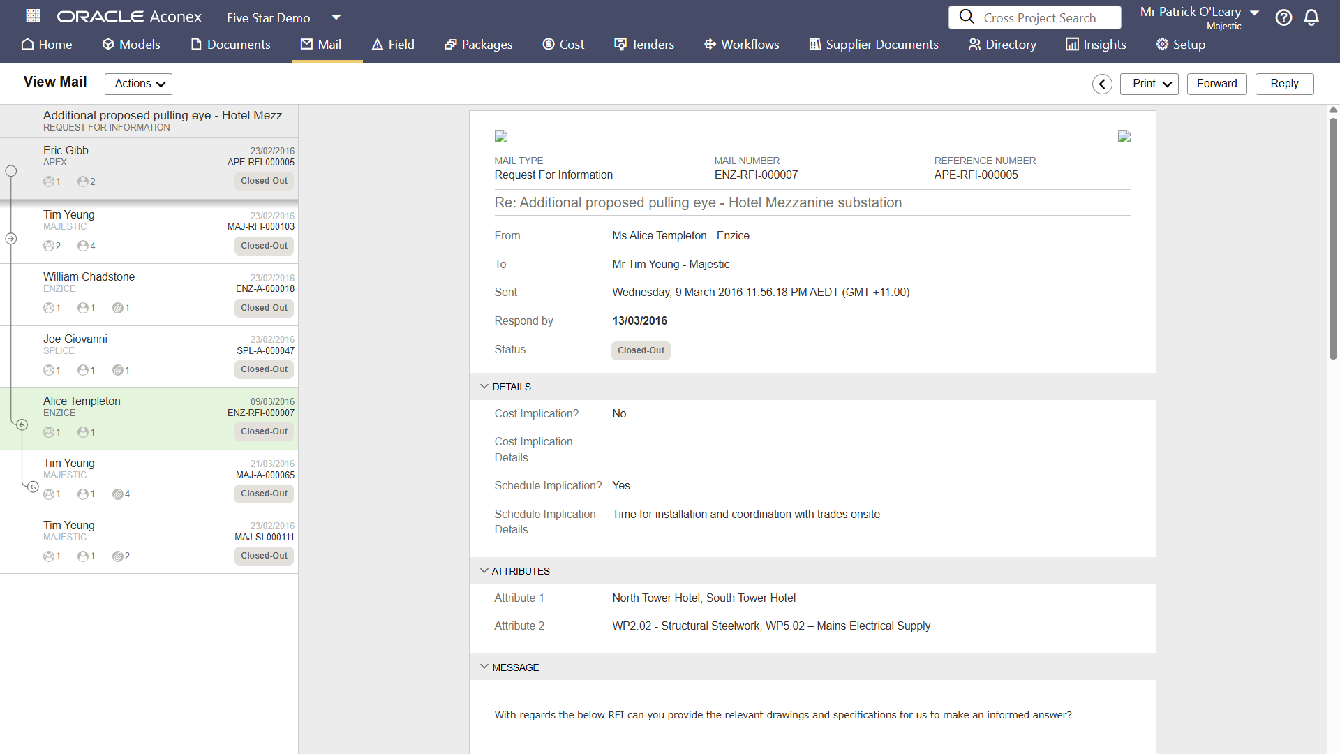 rc118-aconex-product-tour-screen-6 image