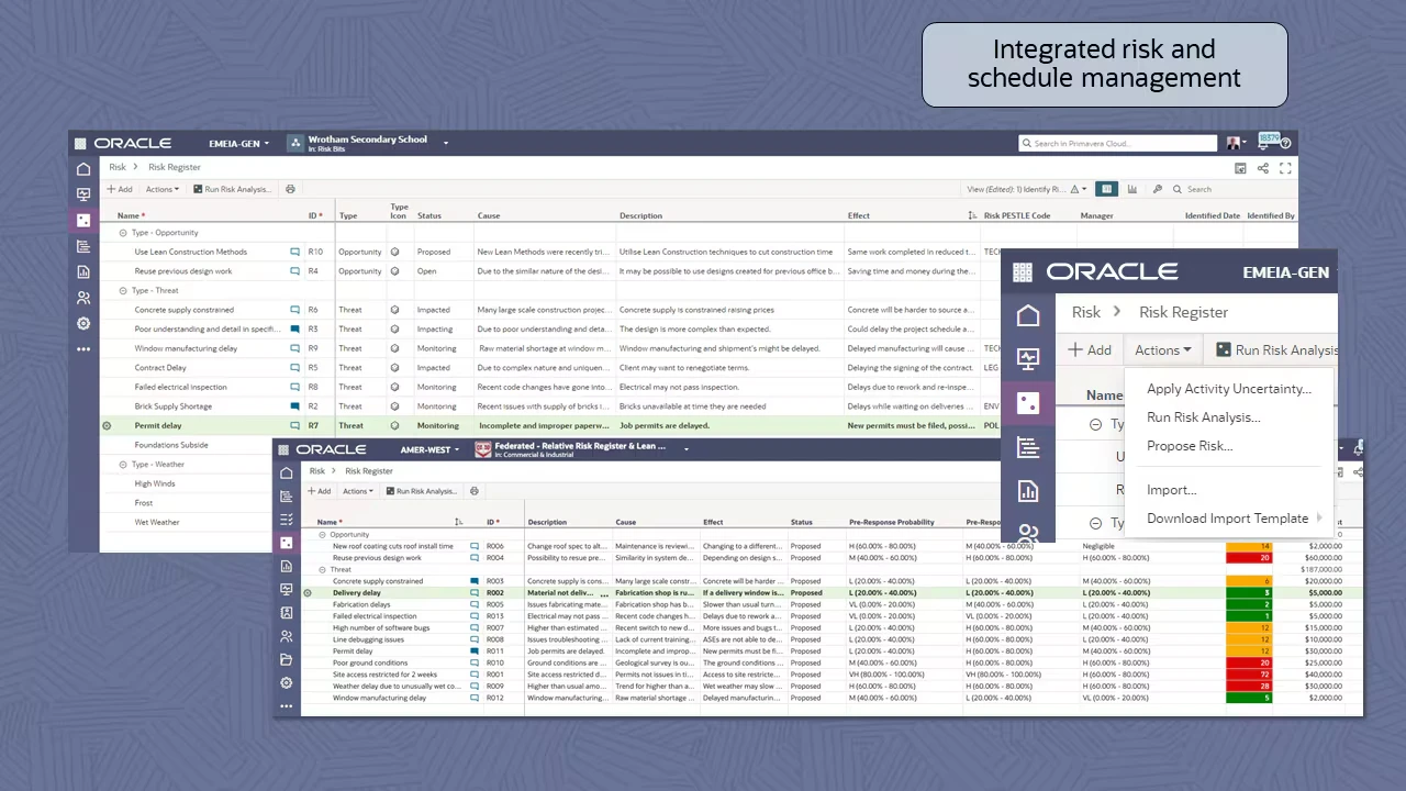 rc118-ce-scp-renewables-slide10 image
