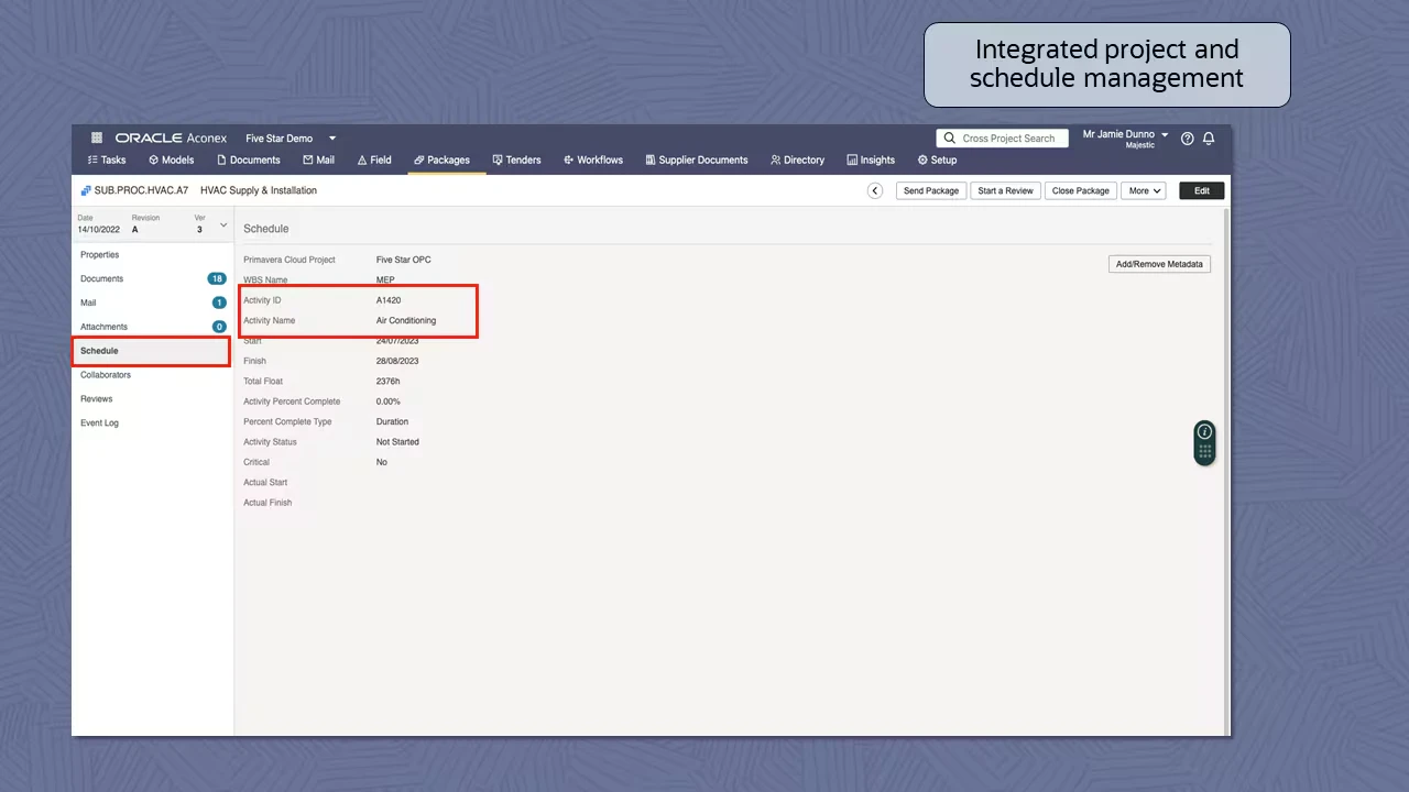 rc118-ce-scp-renewables-slide12 image