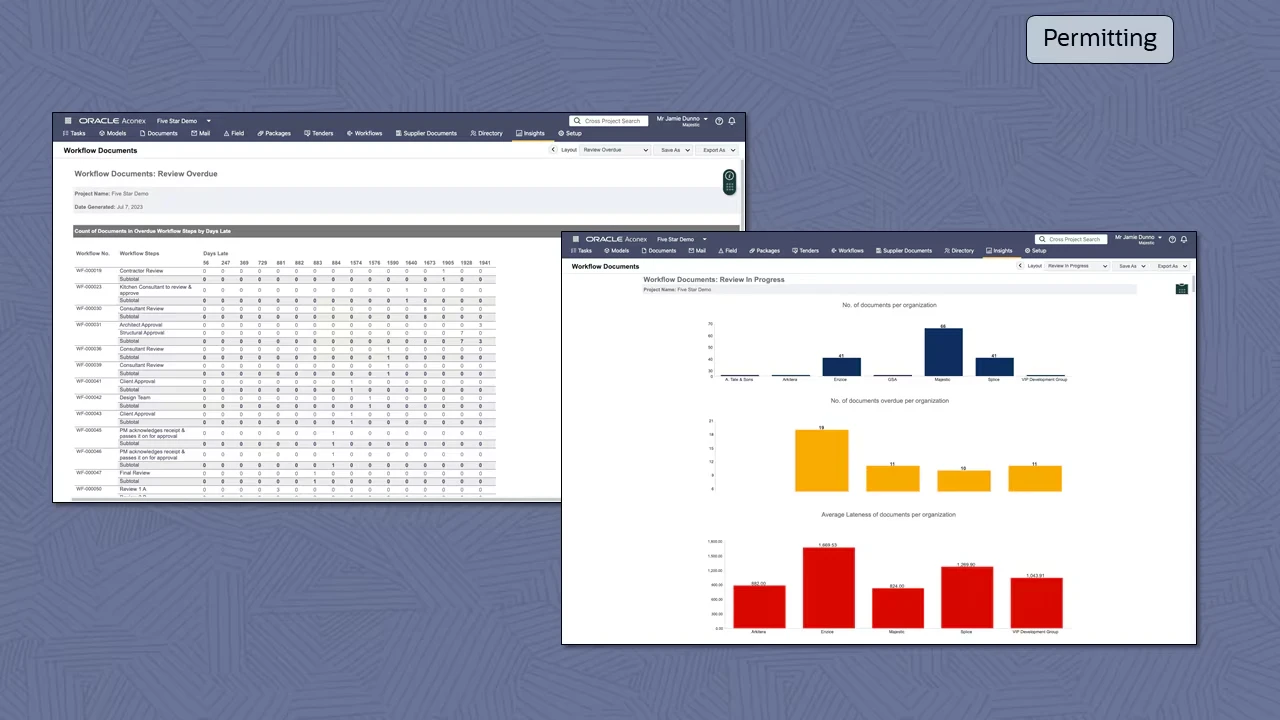 rc118-ce-scp-renewables-slide5 image