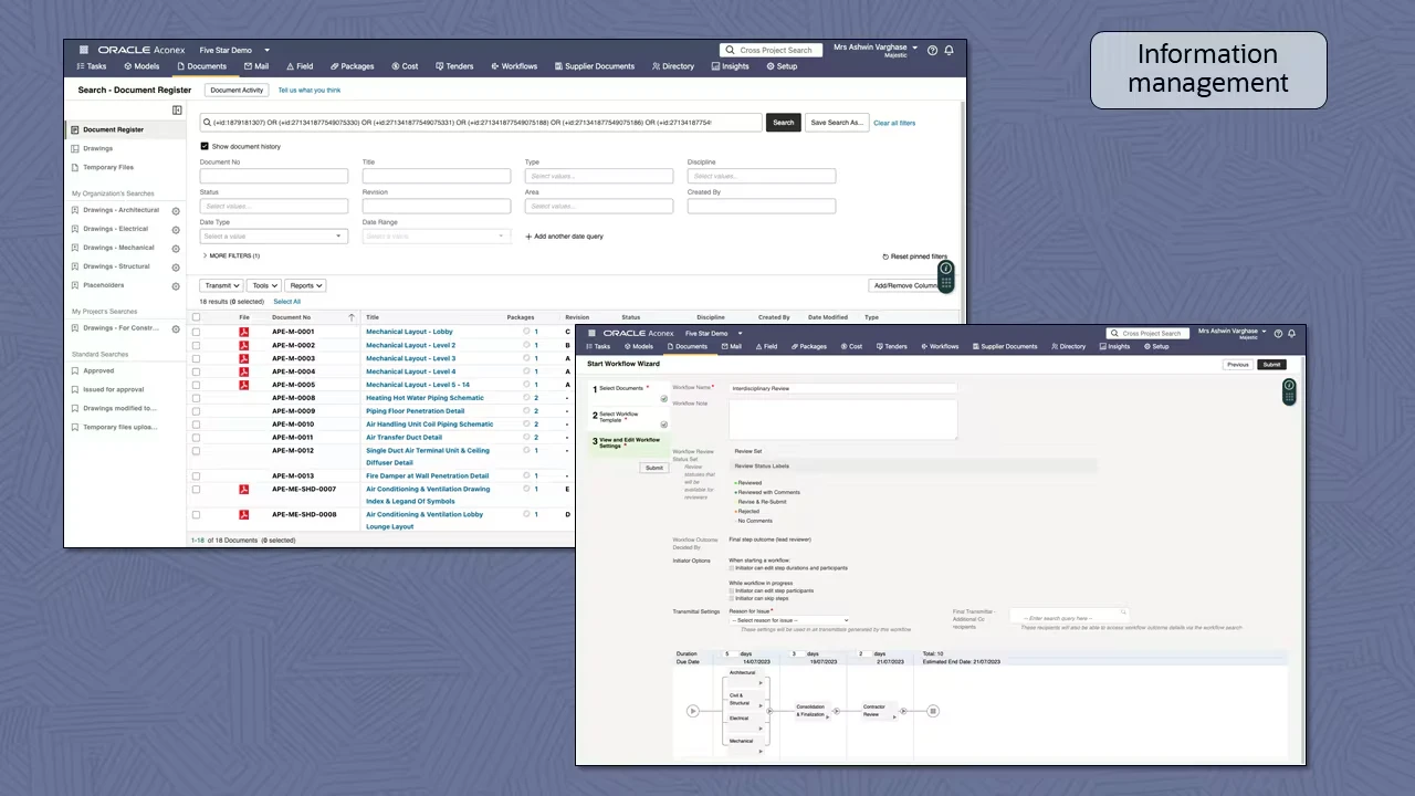 rc118-ce-scp-renewables-slide7 image