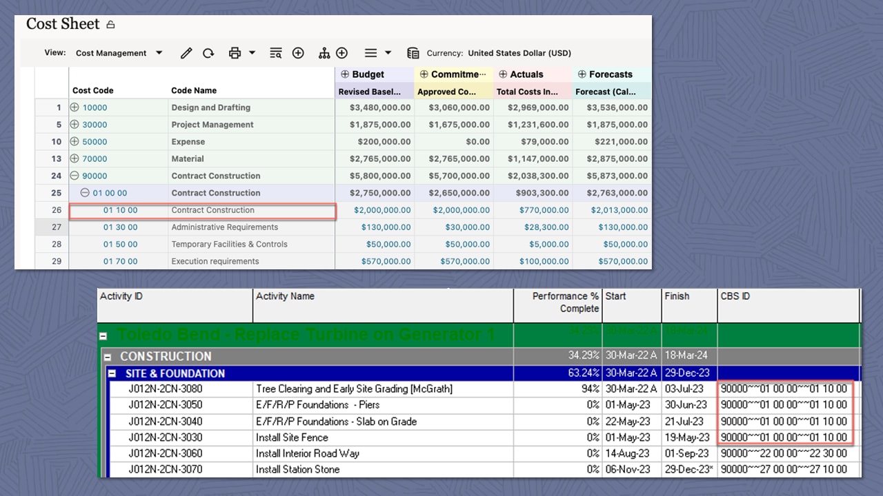 rc118-cost-and-schedule-slide4（画像）