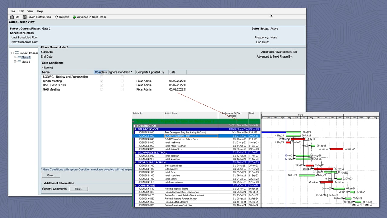 rc118-cost-and-schedule-slide6（画像）