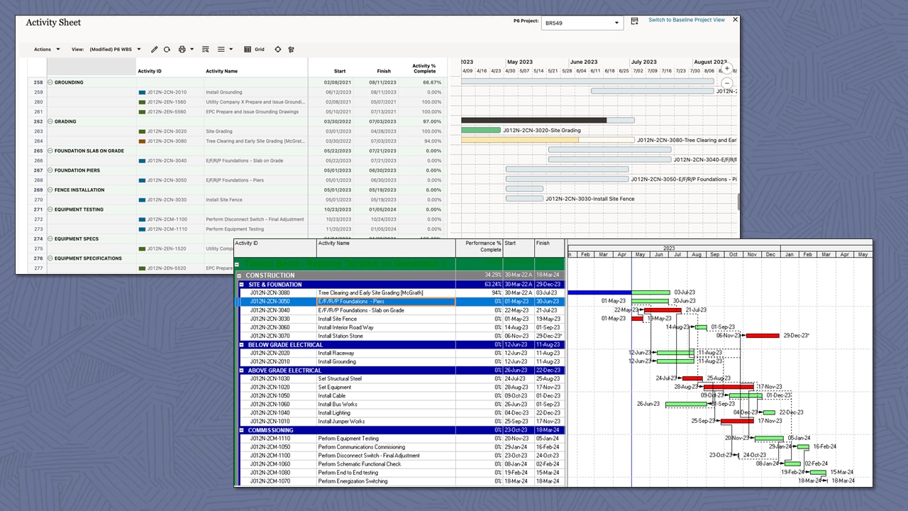 rc118-cost-and-schedule-slide7（画像）