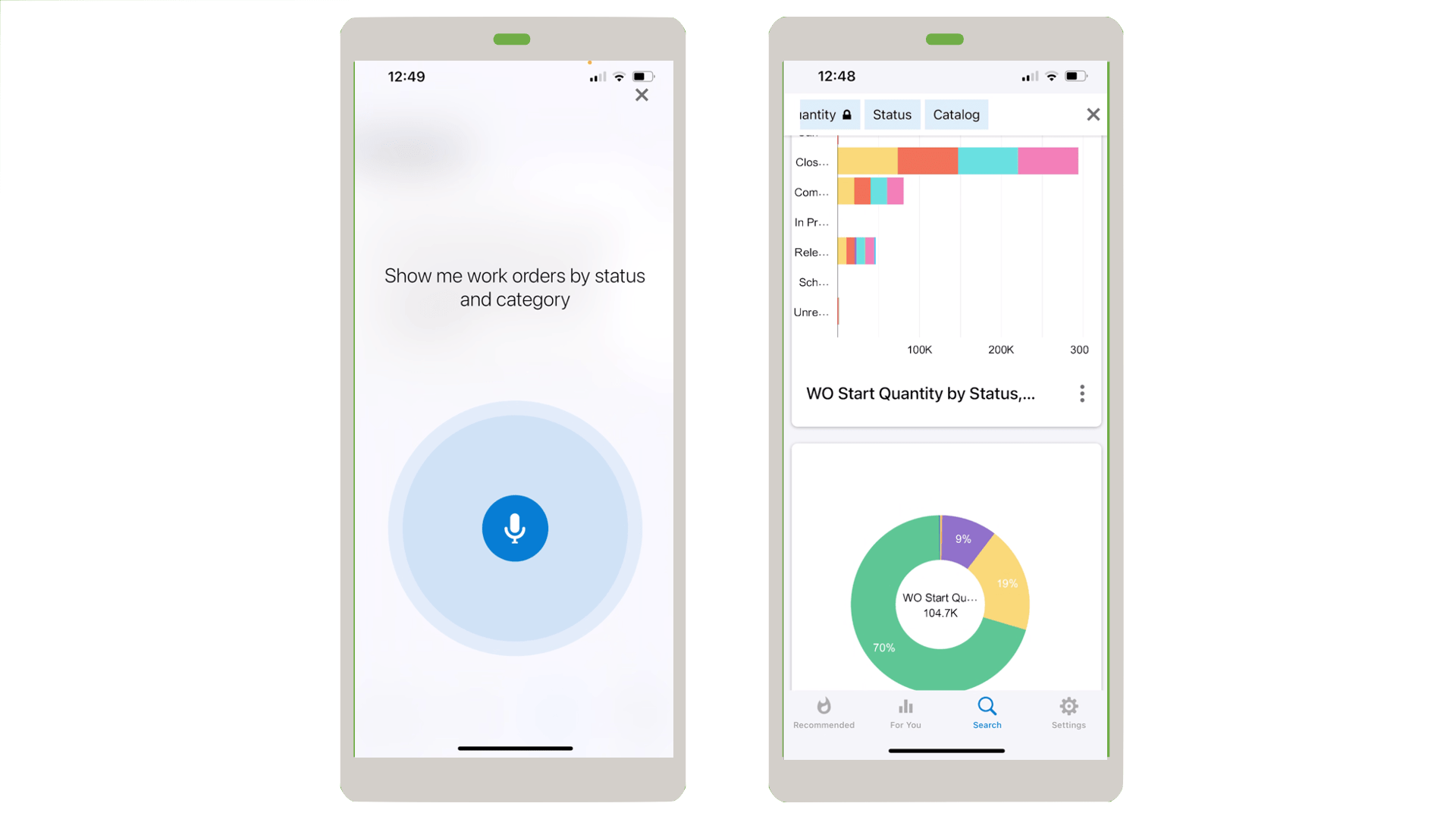 モバイル・ビュー