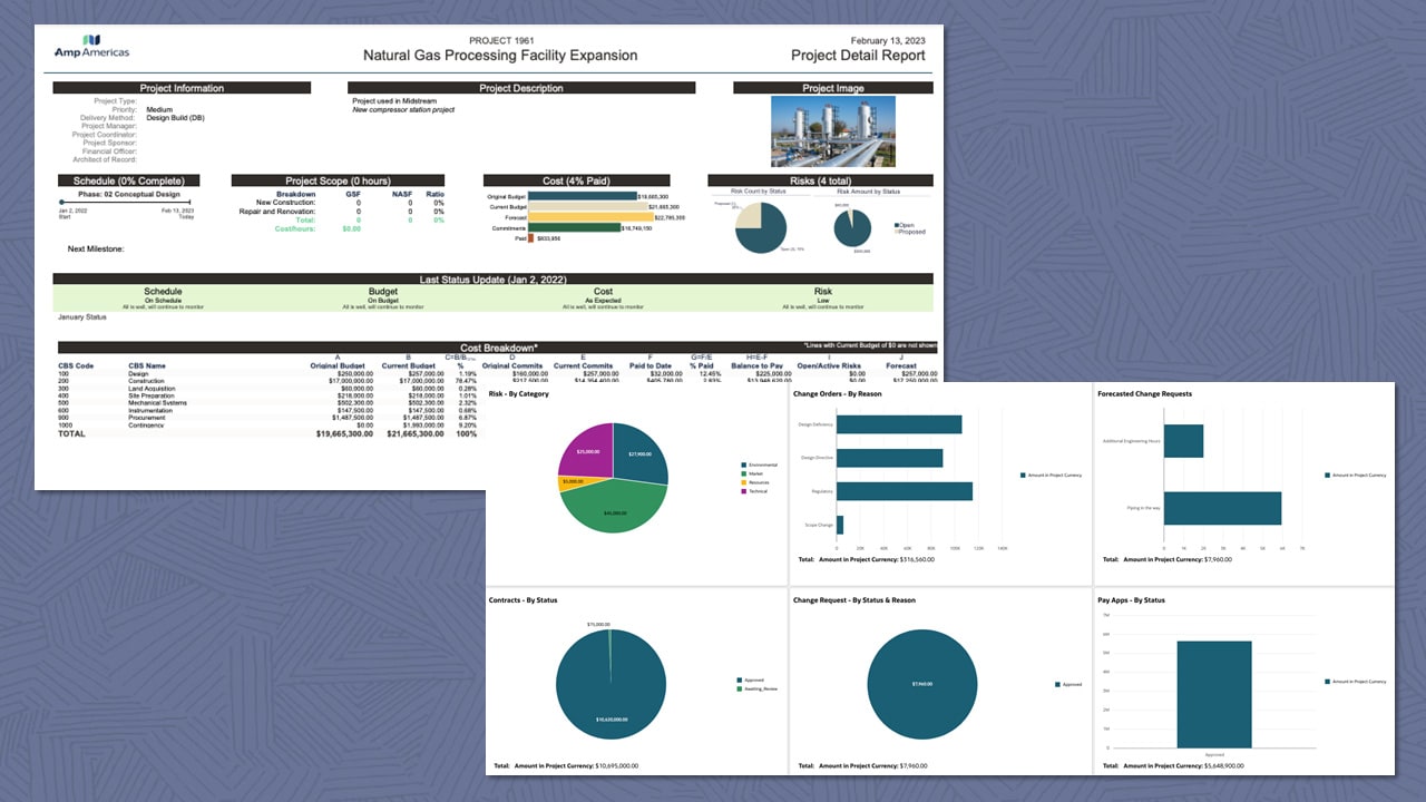 oil-gas-screen-20（画像）