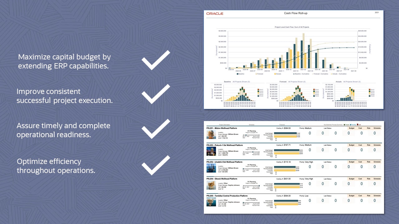oil-gas-screen-21（画像）