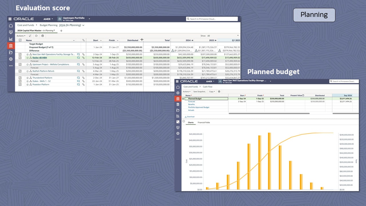 oil-gas-screen-4（画像）