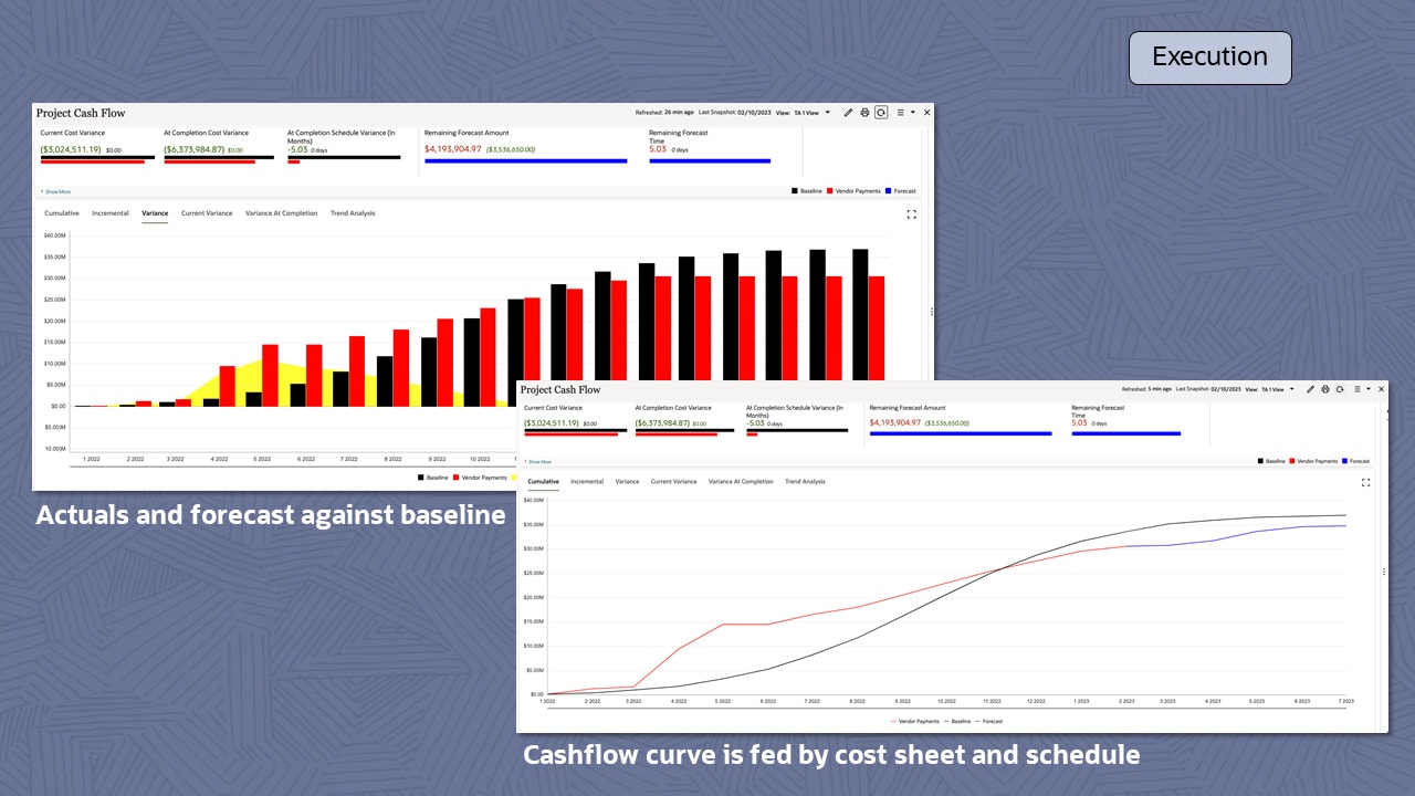 oil-gas-screen-6（画像）