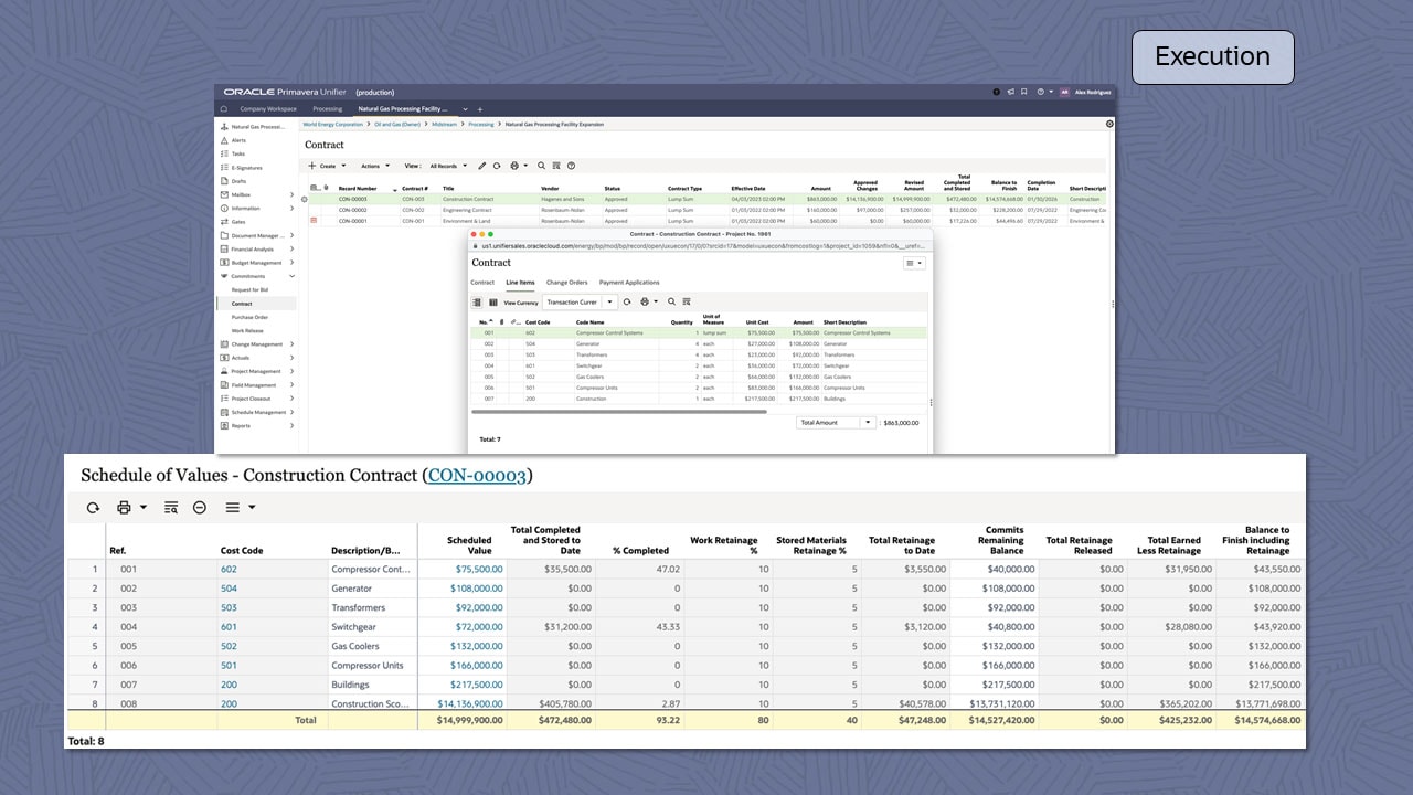 rc118-oil-gas-screen（画像）