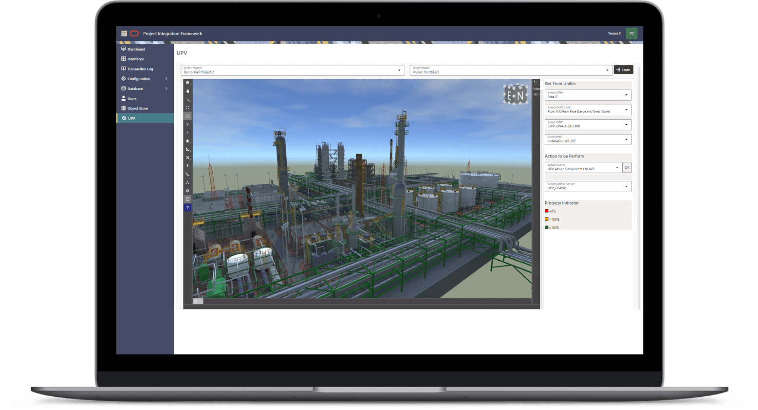 awp-screen（画像）
