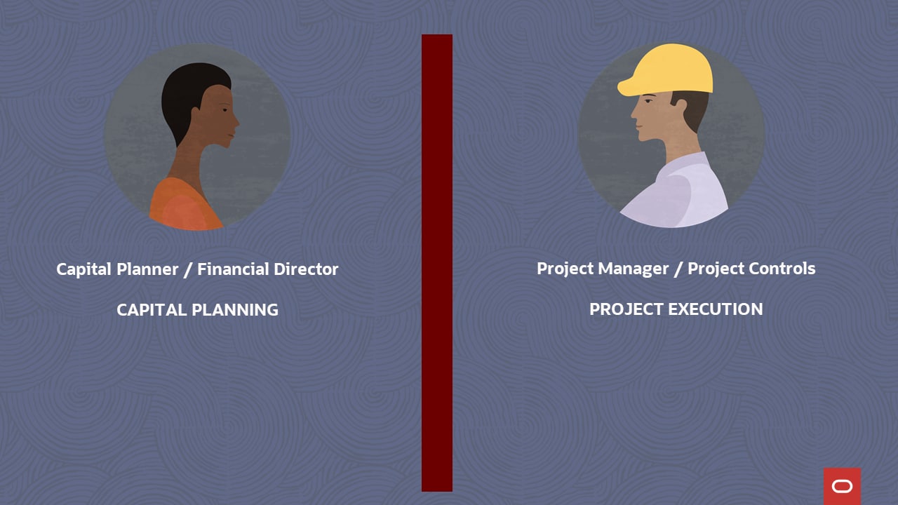 primavera-unifier-cpm-healthcare-screen-2（画像）