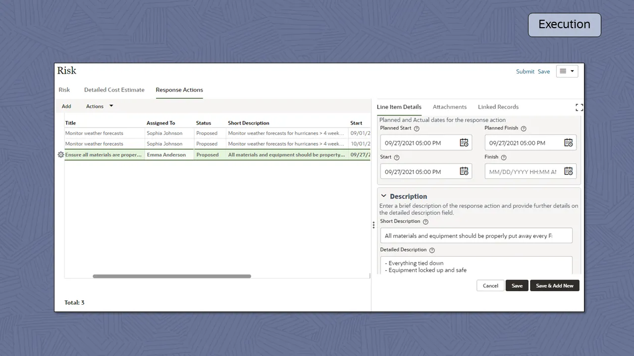 rc118-primavera-unifier-screen-11（画像）