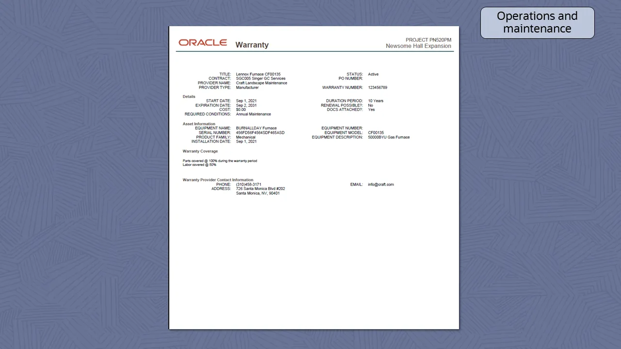rc118-primavera-unifier-screen-15（画像）