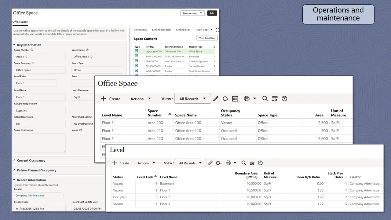 rc118-primavera-unifier-screen-16（画像）