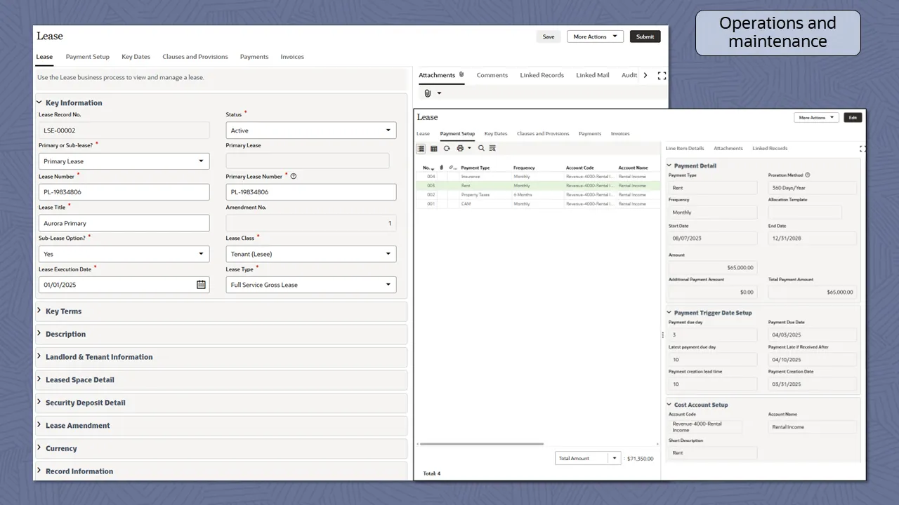 rc118-primavera-unifier-screen-17（画像）