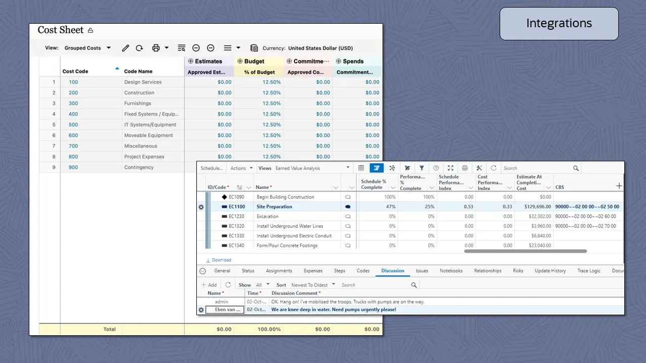 rc118-primavera-unifier-screen-19（画像）