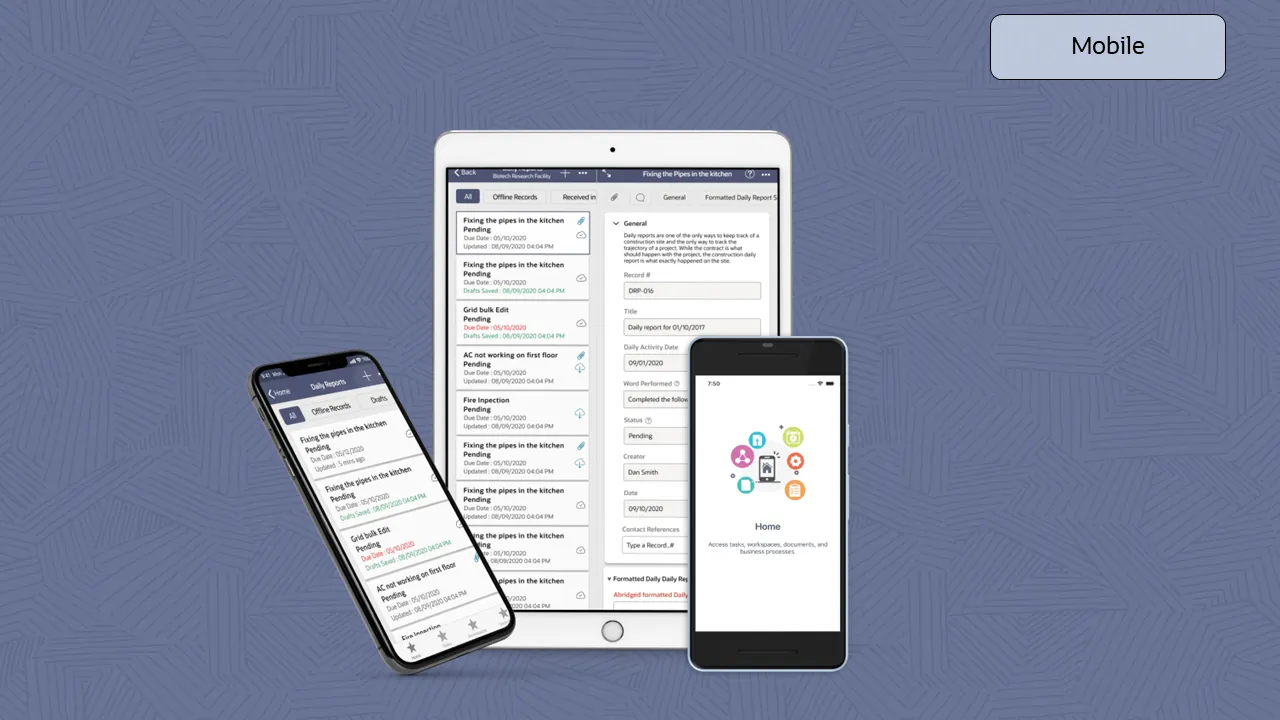 rc118-primavera-unifier-screen-22（画像）