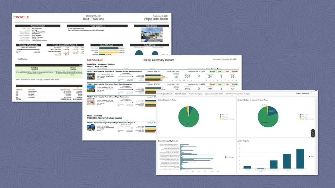 rc118-primavera-unifier-screen-23（画像）