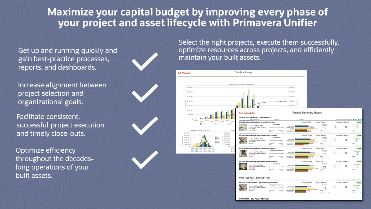 rc118-primavera-unifier-screen-24（画像）