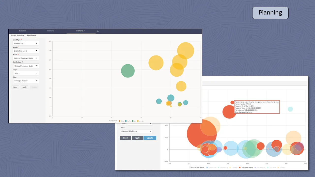 rc118-primavera-unifier-screen-3（画像）