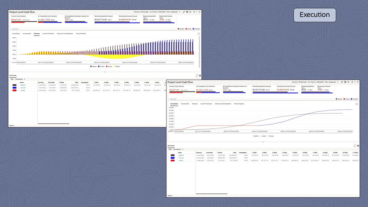 rc118-primavera-unifier-screen-4（画像）