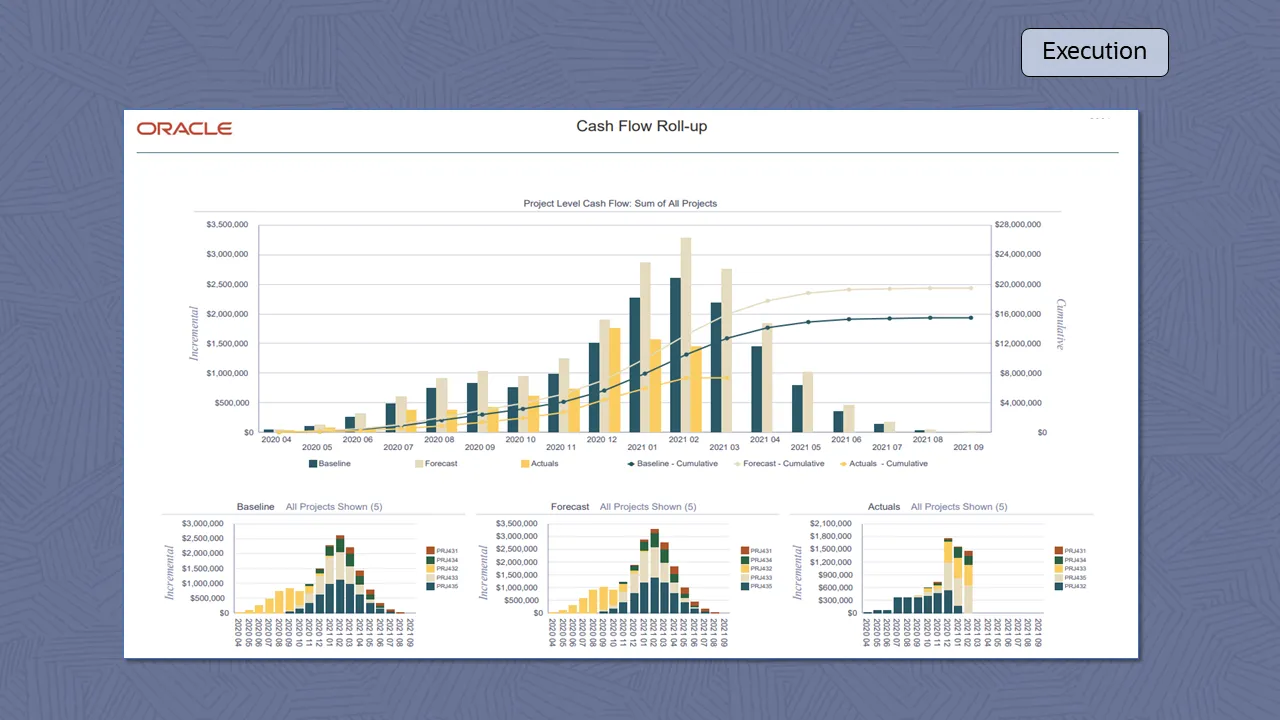 rc118-primavera-unifier-screen-5（画像）