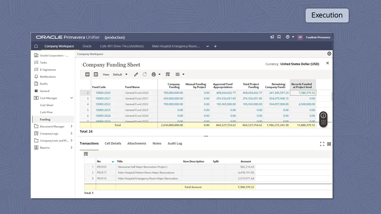 rc118-primavera-unifier-screen-6（画像）